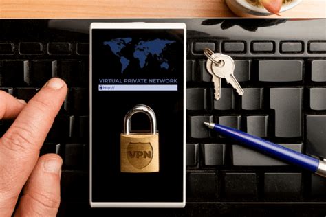 Image result for Telephone VPN