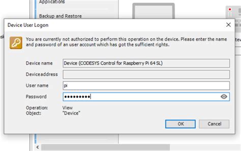 CoDeSys Raspberry Pi എന്നതിനുള്ള ഇമേജ് ഫലം