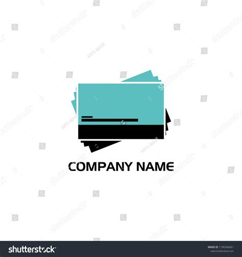 Image result for Card Program Logo