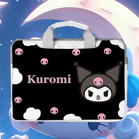 Toradh íomhá ar Hello Kitty Computer Case