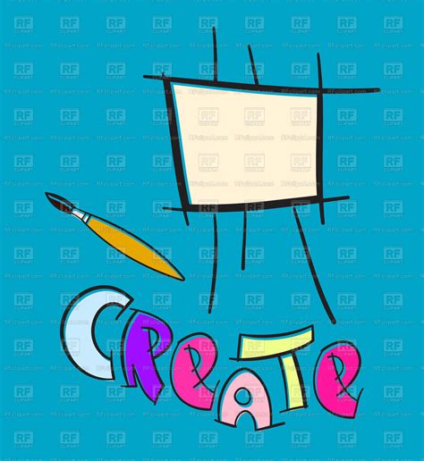 Image result for How to Create Purchase Requisition