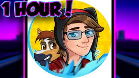 Stream Intro Songs に対する画像結果