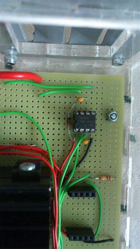 Image result for Arduino Solar Battery Charger