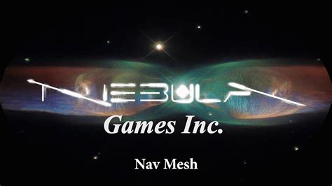 Image result for Navi Race Unreal Engine