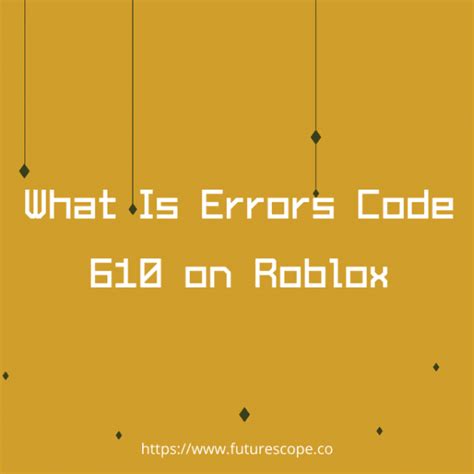 Image result for Roblox Error Code 517