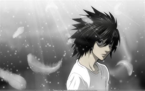 Résultat d’images pour Death Note No Background