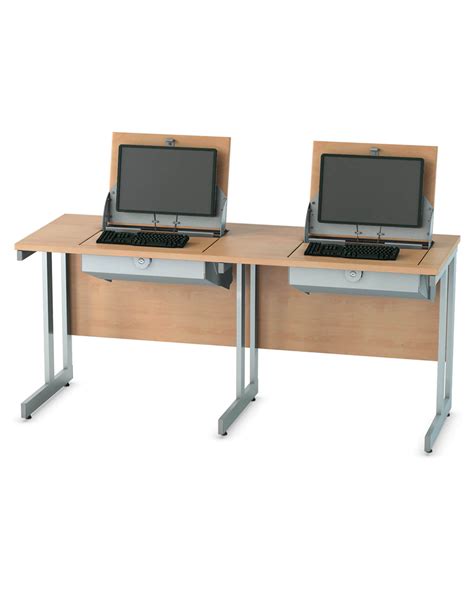 Double Computer Desk に対する画像結果