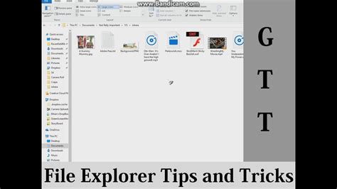 Image result for File Explorer YouTube
