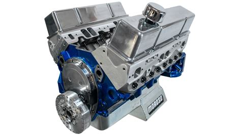 Image result for Supercharged Small Block Chevy