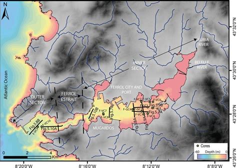 Image result for Geographical References Examples