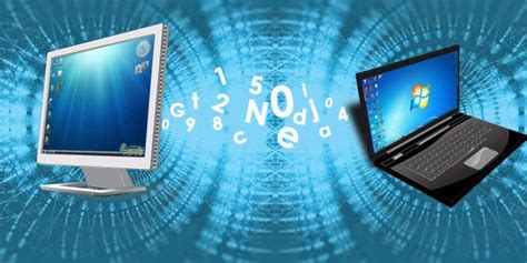 Bildergebnis für Remote Desktop Screen