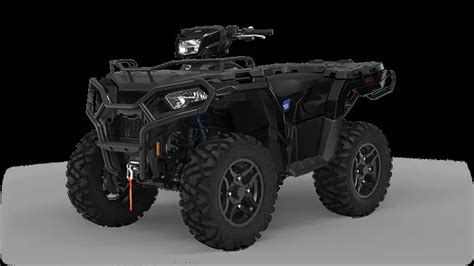 Image result for Polaris Sportsman 570 2021 Colors