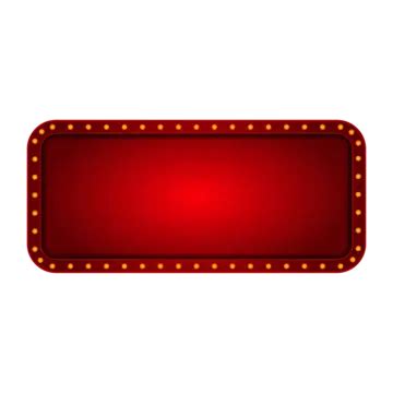 Image result for Red Color Box Design