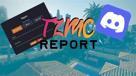 Image result for Fivem Report Script