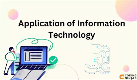 Image result for Application of Information Technology Graph