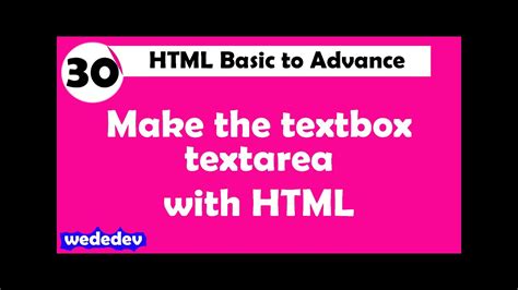 Image result for Text Box Format.html