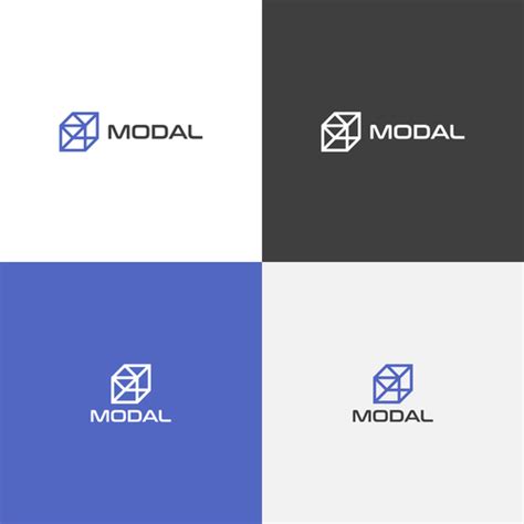 Image result for Abstract Logo Design for ProCoder Software Company