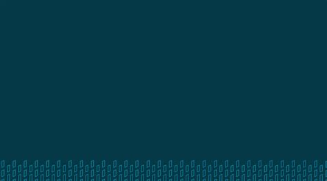 Image result for Safe Agile PNG