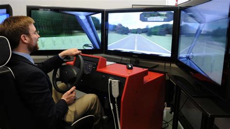 Image result for Driving Training Simulator