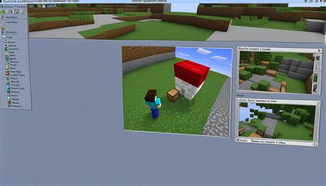 How to Add Your Texture Pack to Minecraft に対する画像結果