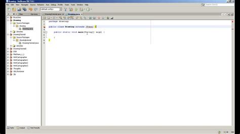 Image result for Java Drawing Dot Person