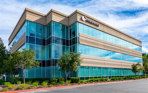 Checkpoint Firewall Logo に対する画像結果