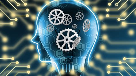 Afbeeldingsresultaten voor Introduction To Machine Learning Book