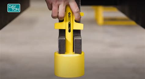 Afbeeldingsresultaten voor Die File Storage