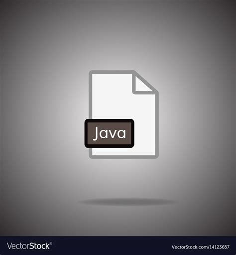 Image result for What Is Java Symbol