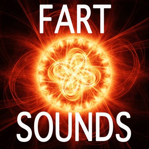 Image result for Classic Fart Sounds