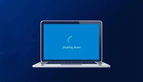 Computer Shut Down Randomly に対する画像結果