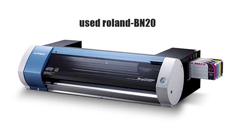 Afbeeldingsresultaten voor Roland Sticker Printer