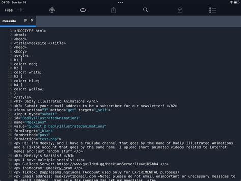 Image result for Text Coding Options