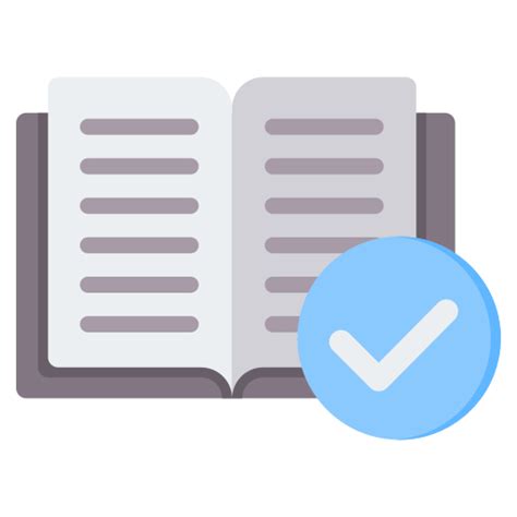 Usage Guidelines Icon に対する画像結果