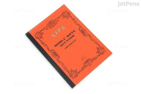 Afbeeldingsresultaten voor 4X6 Graph Notebook