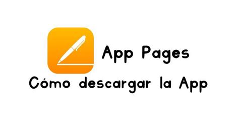 Image result for Pages.com App