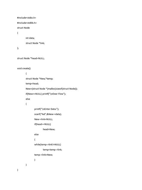 Afbeeldingsresultaten voor Queue C++ Programming