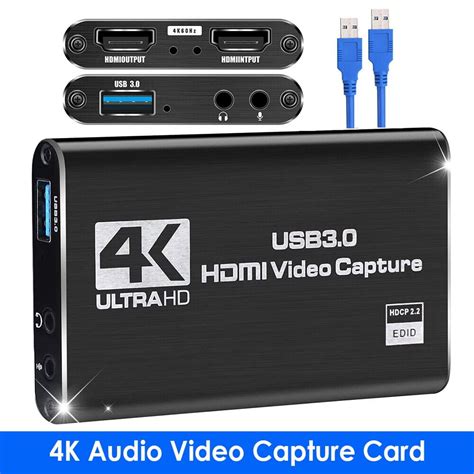 Image result for USB Video Capture