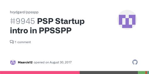 Image result for PPSSPP Startup