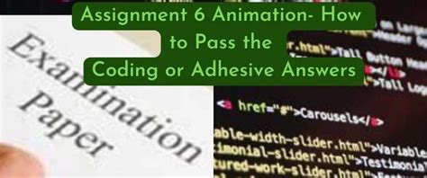 Image result for Assignment Problem Animation Images