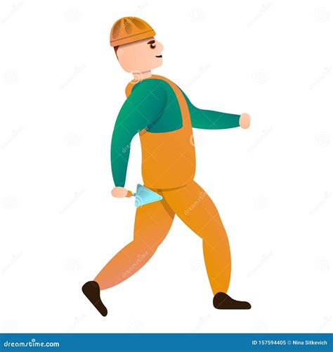 Masonry Work Cartoon に対する画像結果