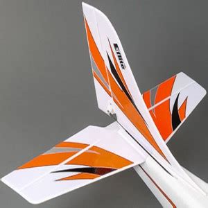 Image result for Apprentice STS RC Plane 3D Parts Files