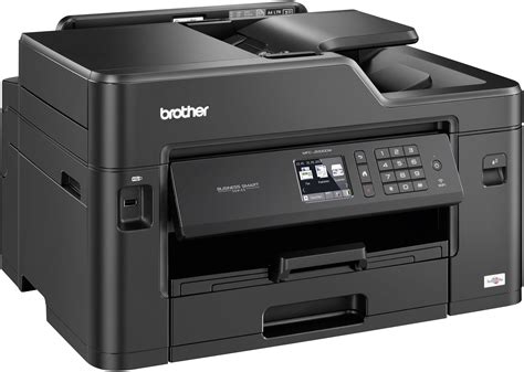 Image result for A3 Printer Scanner