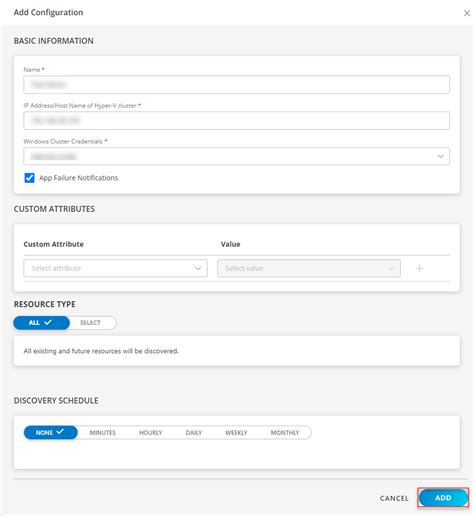 Image result for Hyper-V Cluster Icon