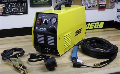 Image result for Auto Body Panel Replacement