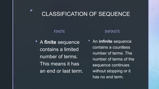 Generating Patterns Grade 10 に対する画像結果