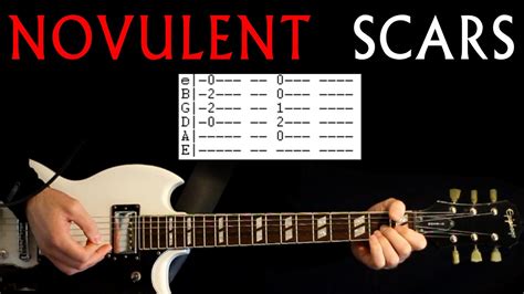 Toradh íomhá ar Guitar Effects Sofware