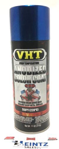 Image result for VHT Paint Anodized Color Coat