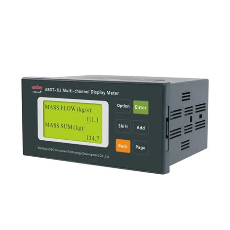 At 578 Display Dual Channel Display に対する画像結果