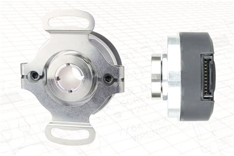 Toradh íomhá ar How to Connect Encoder to plc